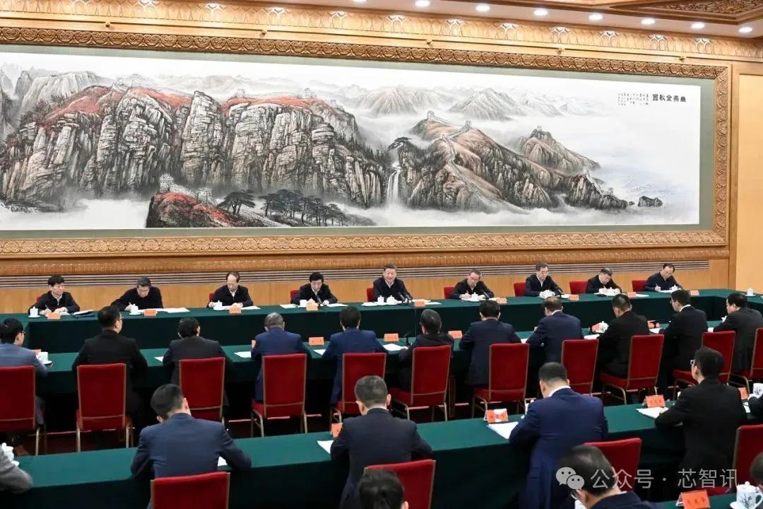雷军与促进科技创新的努力_雷军创新精神_雷军的黑科技