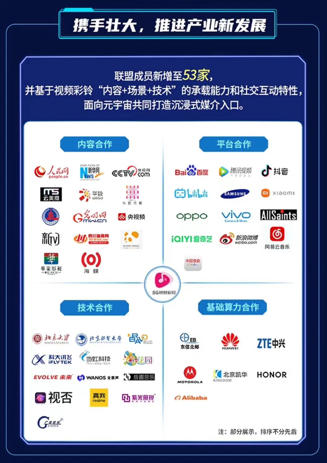 丁磊的产品创新与用户体验_丁磊的产品创新与用户体验_丁磊的产品创新与用户体验