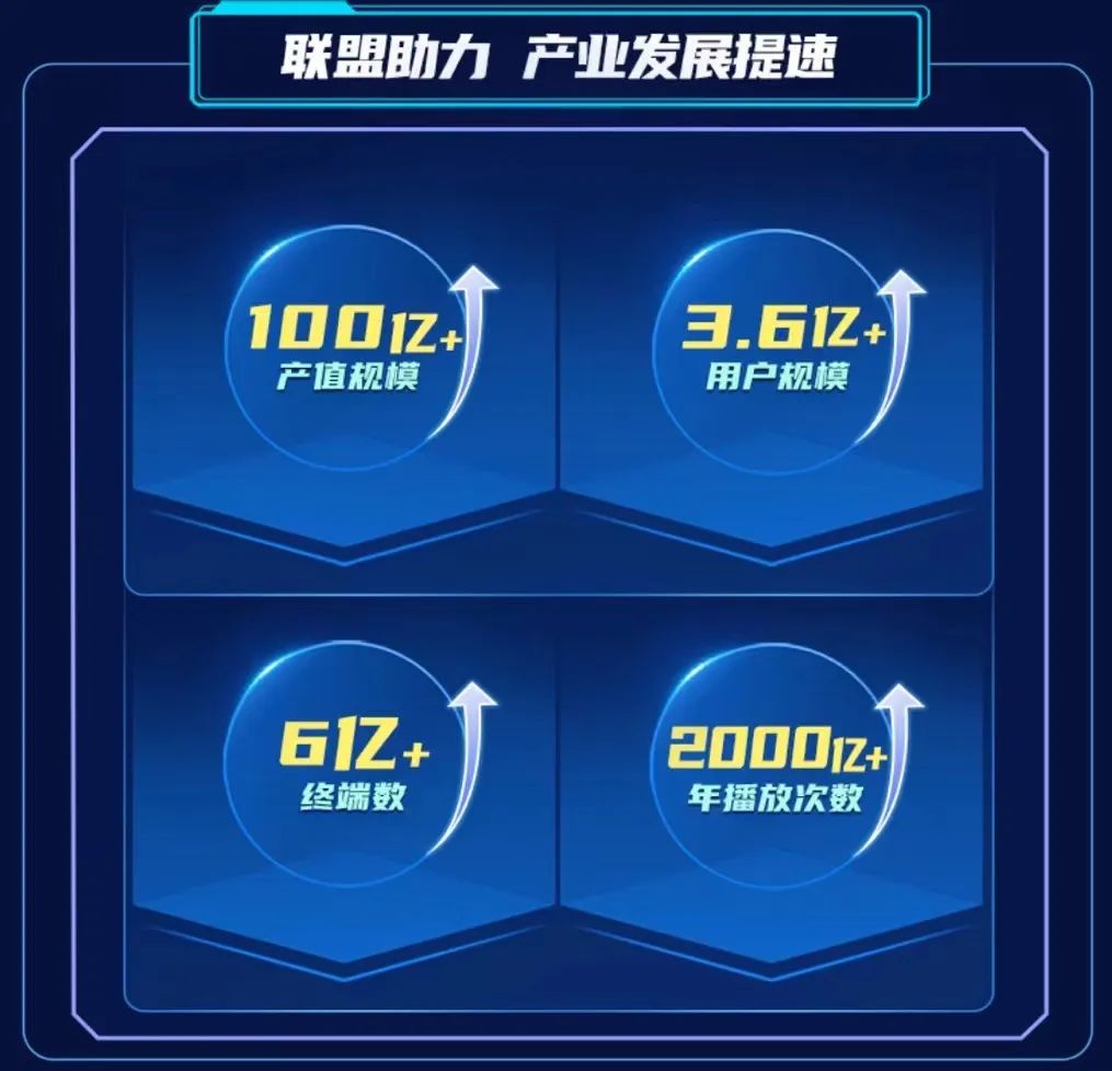 丁磊的产品创新与用户体验_丁磊的产品创新与用户体验_丁磊的产品创新与用户体验