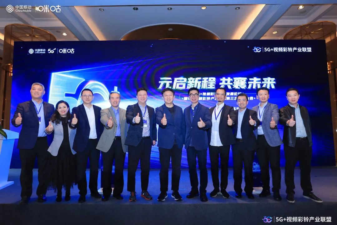 丁磊的产品创新与用户体验_丁磊的产品创新与用户体验_丁磊的产品创新与用户体验