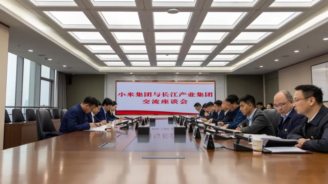 雷军创新创业成功案例_雷军与促进科技创新的努力_雷军创新的例子