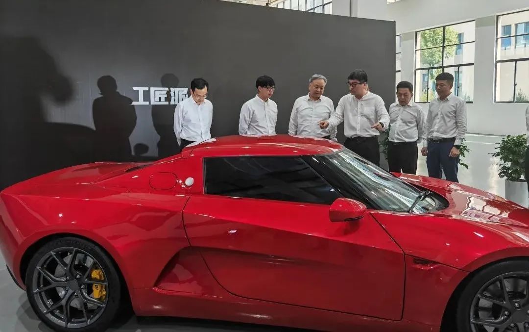 雷军与促进科技创新的努力_雷军创新的例子_雷军创新创业成功案例