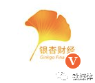 丁磊的产品创新与用户体验_丁磊的产品创新与用户体验_丁磊的产品创新与用户体验