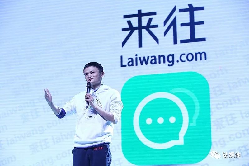 丁磊的产品创新与用户体验_丁磊的产品创新与用户体验_丁磊的产品创新与用户体验
