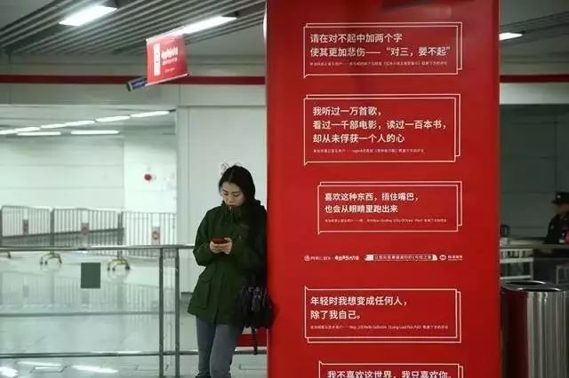 丁磊的产品创新与用户体验_丁磊的产品创新与用户体验_丁磊的产品创新与用户体验