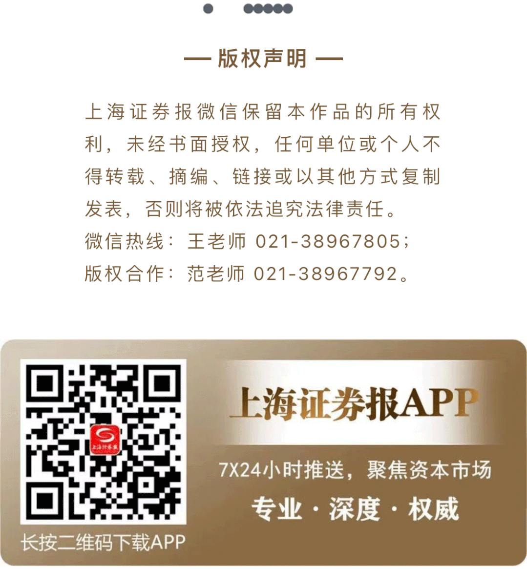 丁磊的产品创新与用户体验_丁磊的产品创新与用户体验_丁磊的产品创新与用户体验