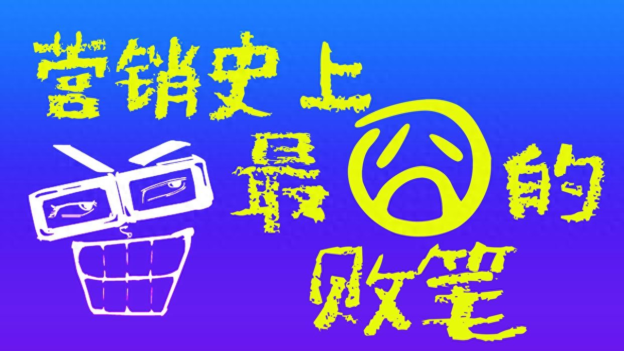 如何构建汽车品牌的用户社区？_社区汽车服务_社区品牌打造