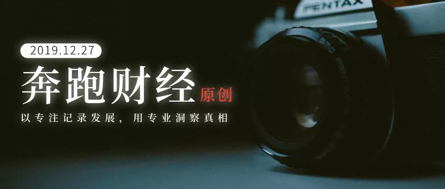 深入理解以太坊的白皮书：开发者的蓝图与愿景_深入理解以太坊的白皮书：开发者的蓝图与愿景_深入理解以太坊的白皮书：开发者的蓝图与愿景