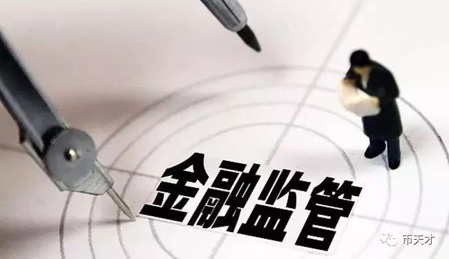 比特币的市场机制和交易流程：如何安全地进行比特币交易_比特币交易操作指南_比特币交易过程详解