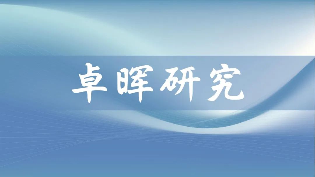 虚拟币量化交易软件哪个好_虚拟币量化交易真假_量化交易在虚拟货币中的应用