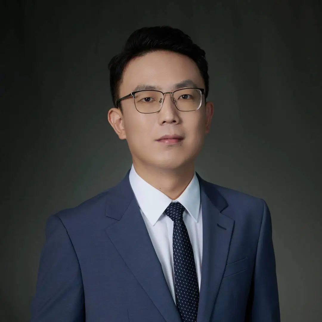 虚拟币量化交易软件哪个好_量化交易在虚拟货币中的应用_虚拟币量化交易真假
