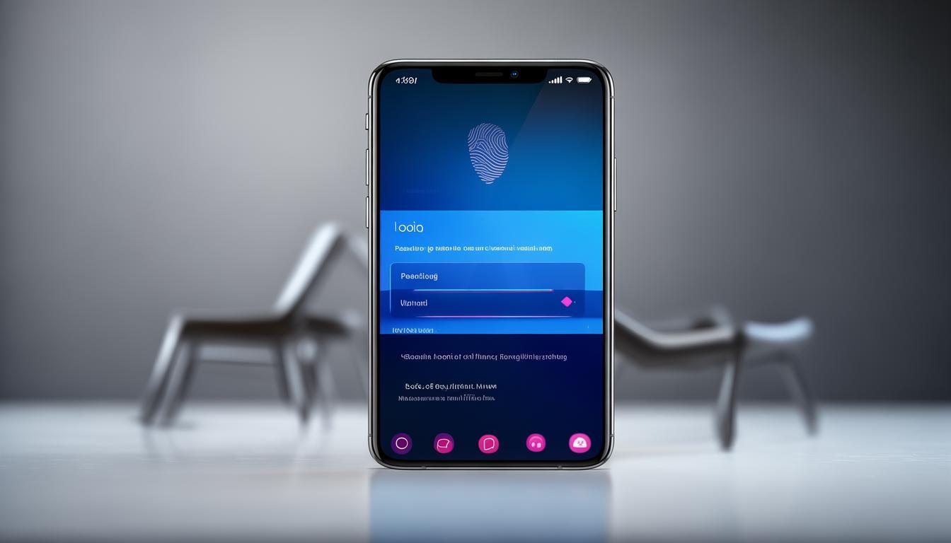 用户分享：使用imtoken钱包官方app的体验与技巧_app用户体验指标_imtoken钱包下载