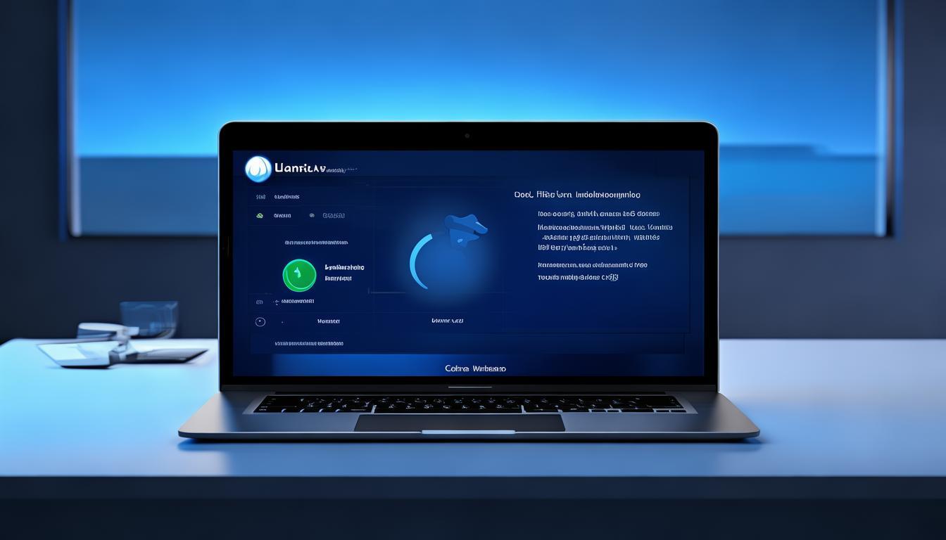 imToken钱包APP的潜在威胁与解决方案_钱包有风险吗_潜在竞争者的威胁