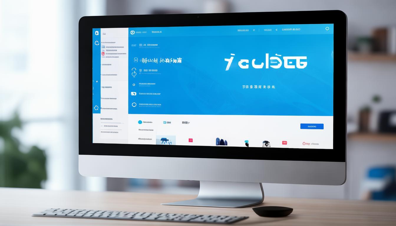 如何从imtoken钱包下载网址获取最新公告？_钱包平台_钱包官方下载