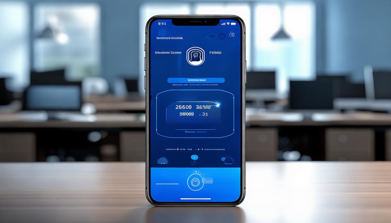 如何通过tokenim钱包app设置二次验证，进一步增强账户的安全保护程度？_验证您的账户_账户验证0.01