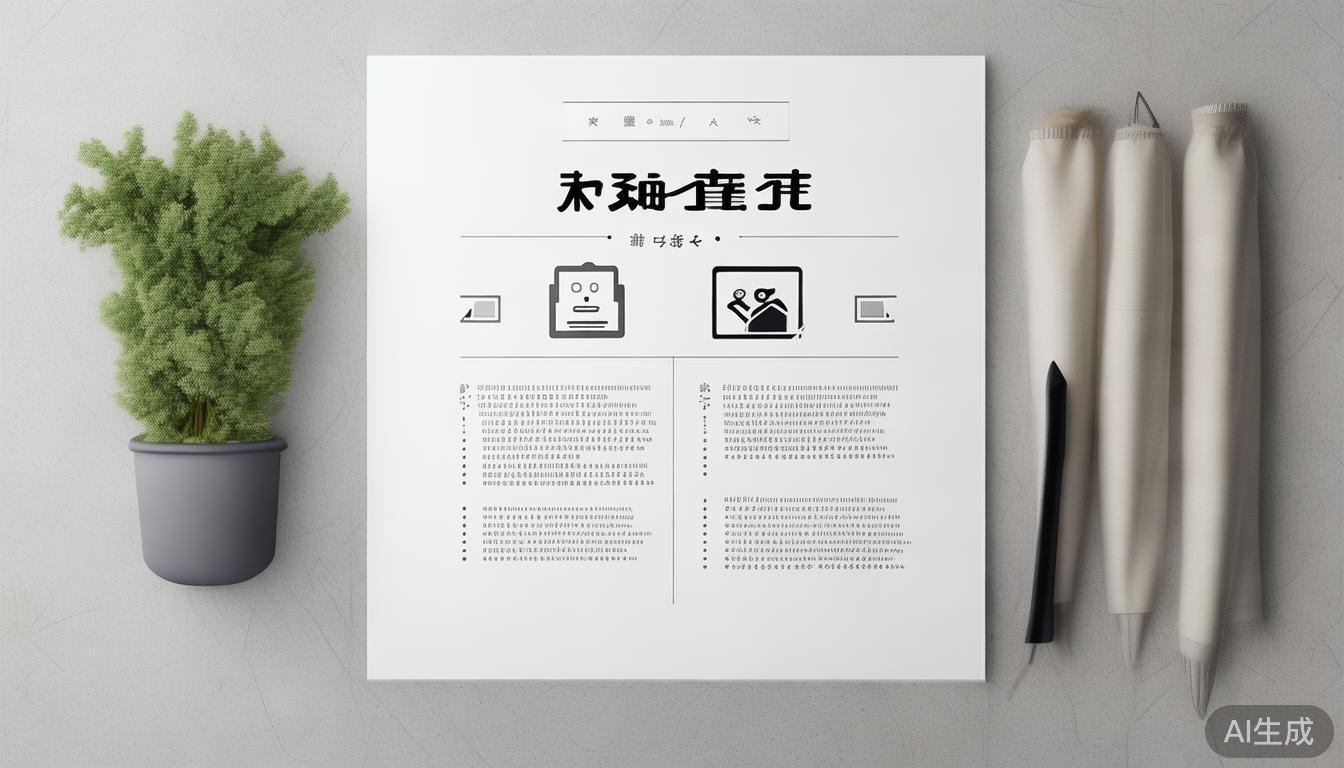钱包官方网站_钱包app官网下载安装_tokenim钱包官方下载的用户教育与发展计划