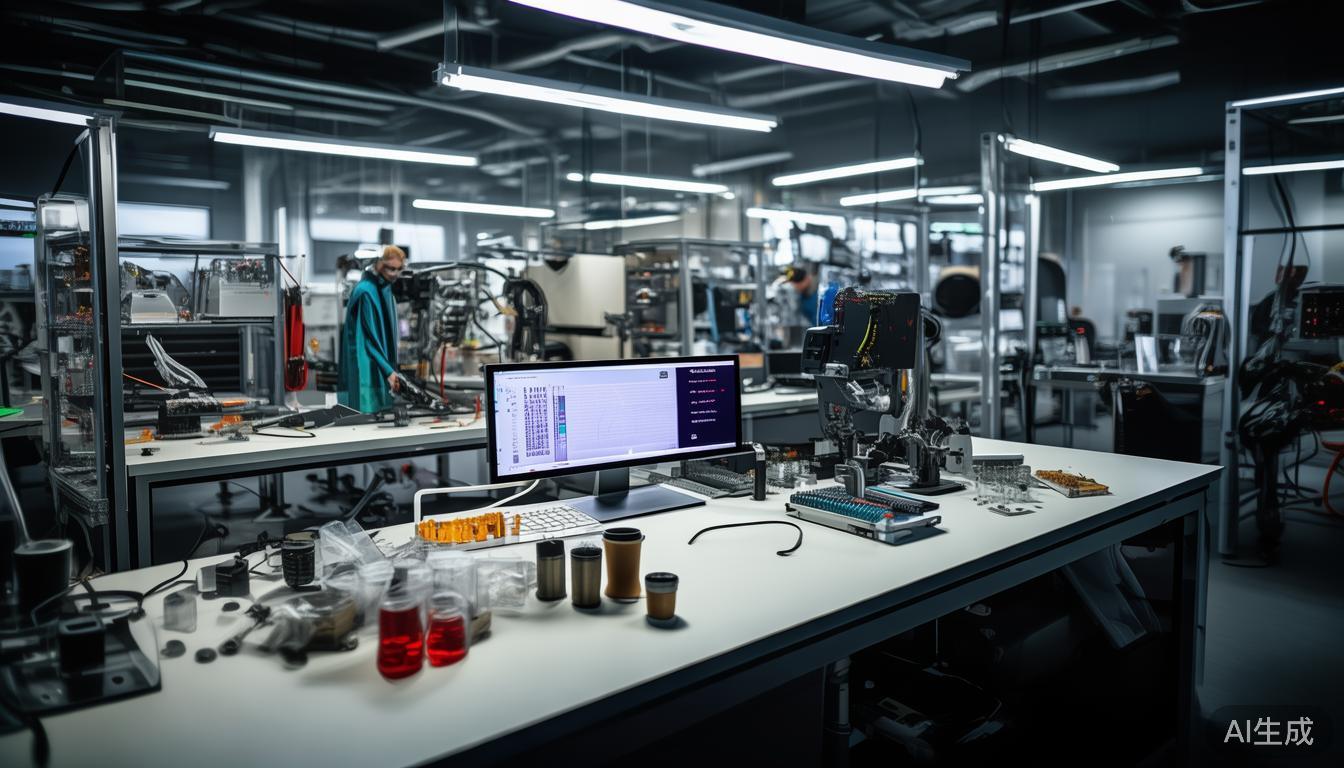 如何在项目管理中使用token正版？_如何在项目管理中使用token正版？_如何在项目管理中使用token正版？