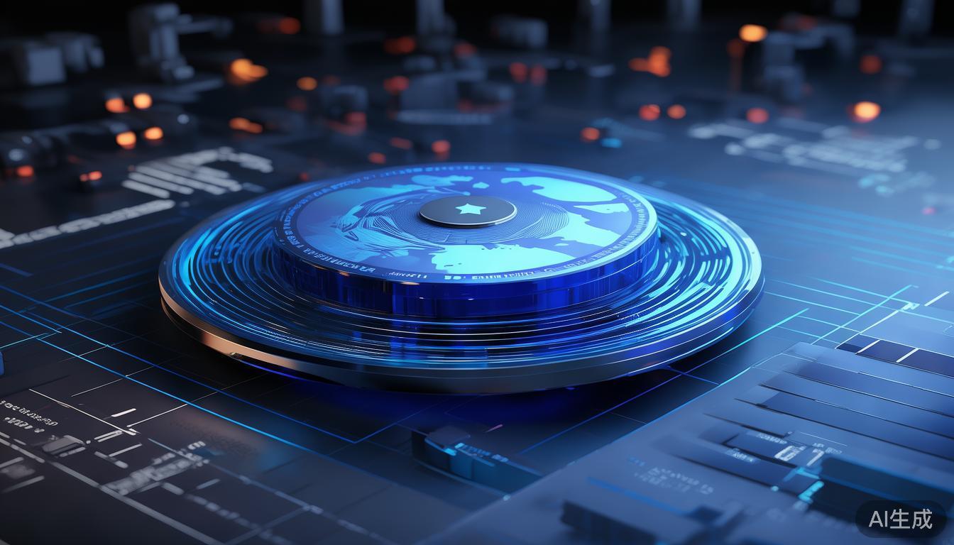 如何在项目中推广token正版的使用？_如何在项目中推广token正版的使用？_如何在项目中推广token正版的使用？