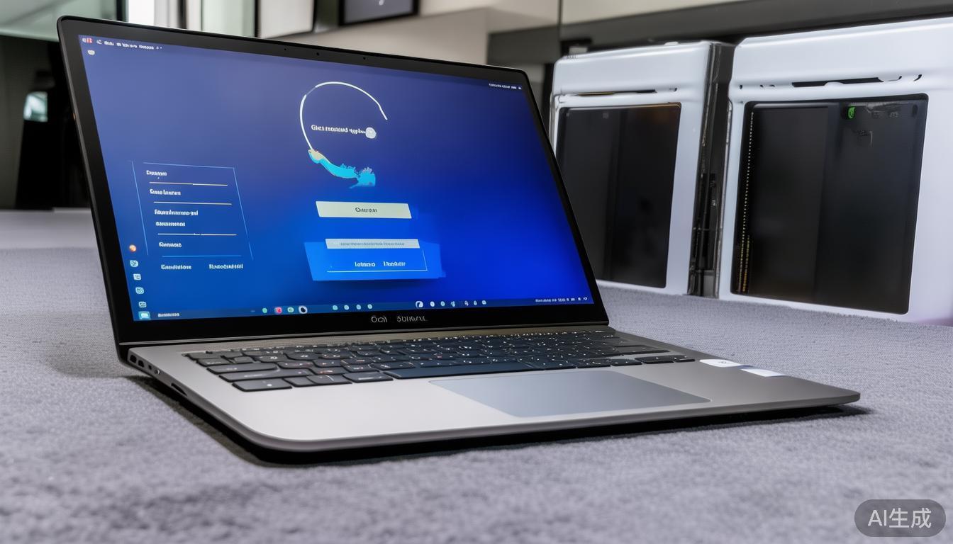隐私币是什么_token钱包网址的安全性与隐私保护，用户在数字货币管理中应该重点关注的必要事项。_隐私加密货币