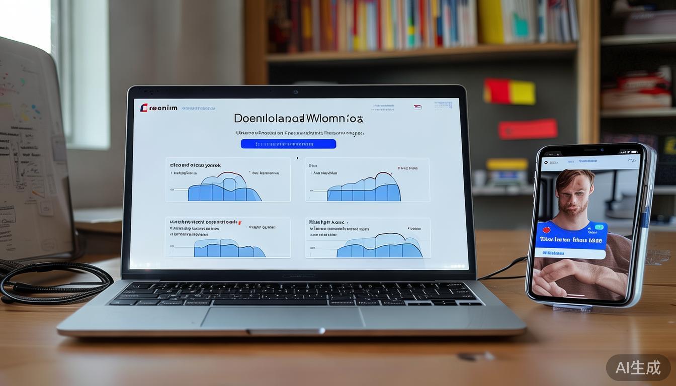 钱包动态图片_钱包动态表情包_tokneim钱包最新下载的市场动态与用户反应