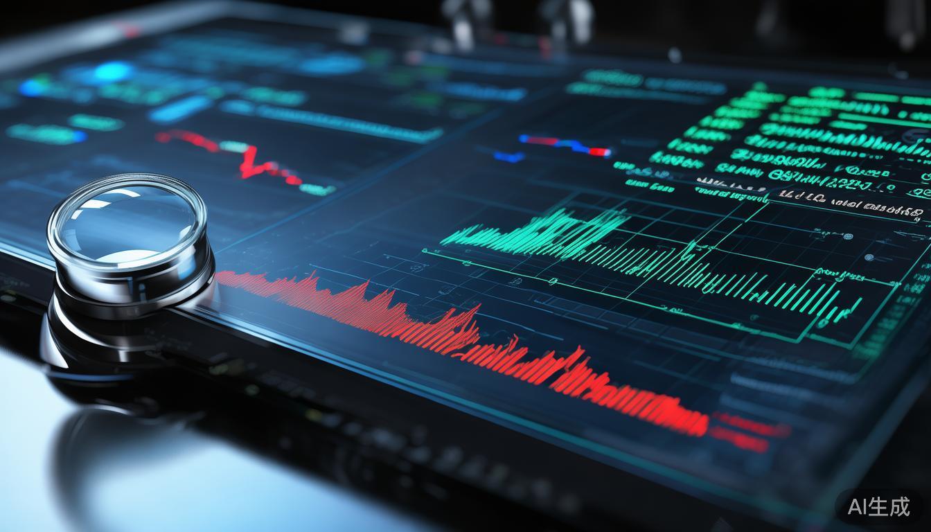 资产组合的流动性指数_流动资产组合策略_如何通过token最新版本分析您的投资组合,实现更好的资产配置与流动性管理。