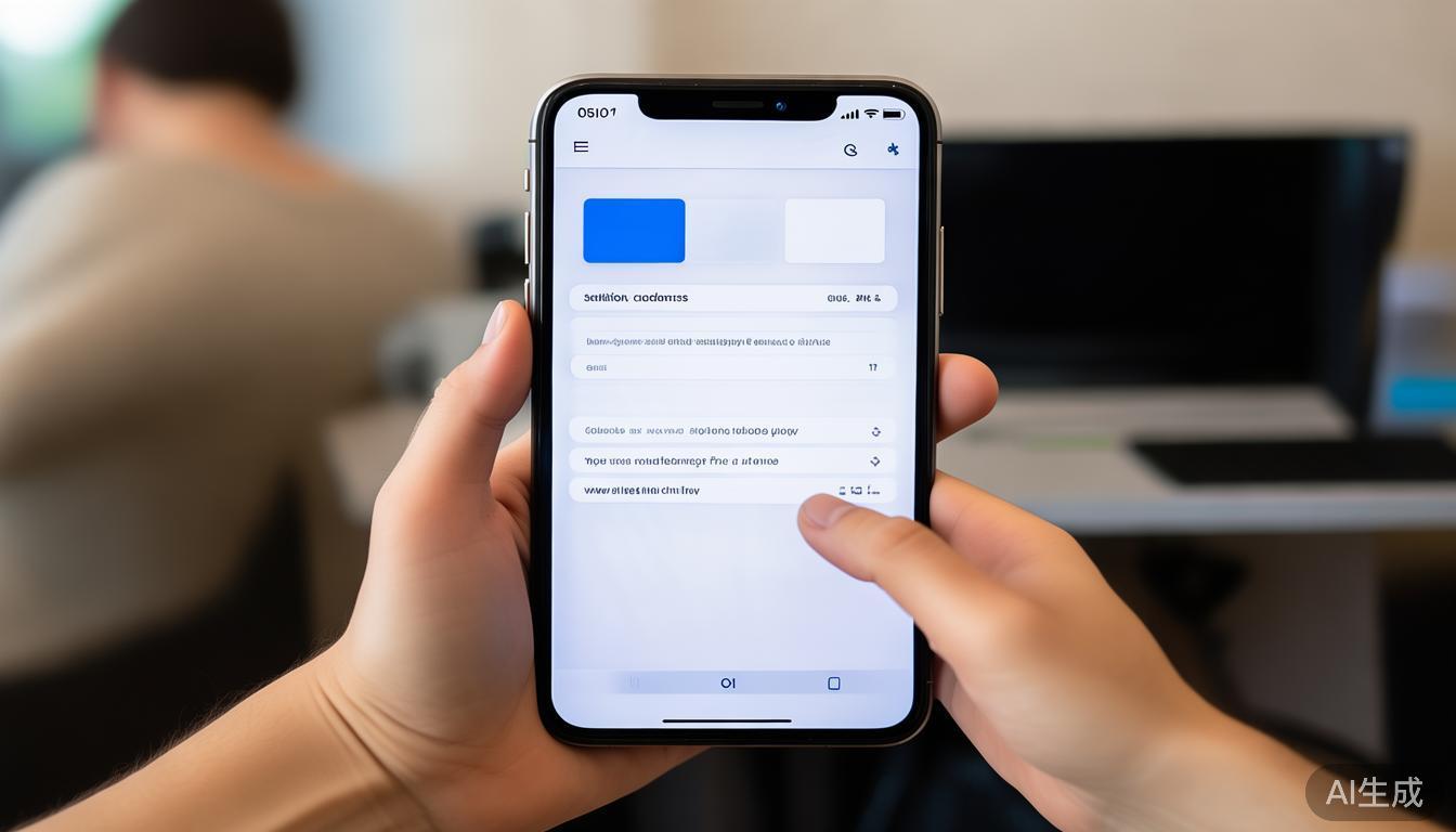 怎么样快速的说熟悉键盘_token钱包下载官网的用户手册与教程资源,帮助新人快速熟悉数字资产投资。_钱包使用教程