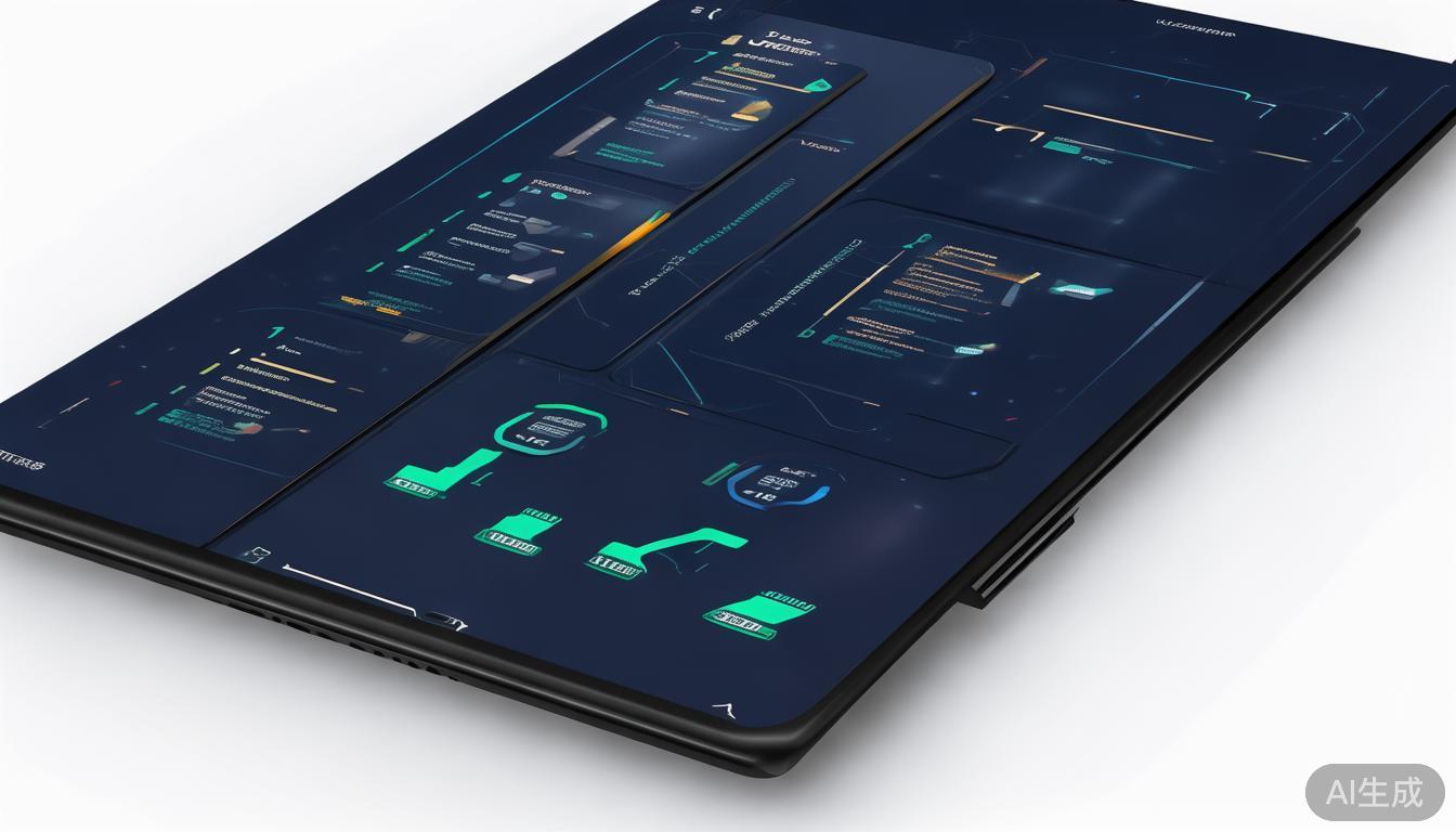 钱包是否退出市场了_钱包交易所是什么_如何通过tokenim钱包官方版降低交易成本?