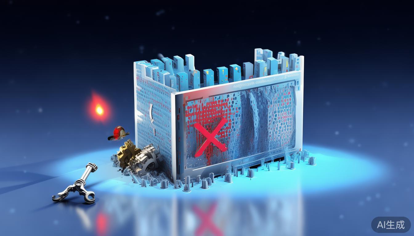 如何通过tokneim钱包最新下载提升数据安全？_钱包下载官网_钱包app安全可靠吗