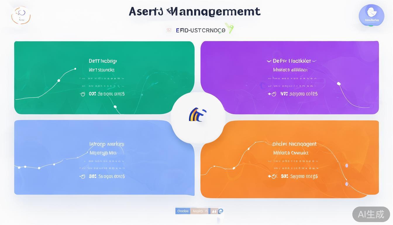 如何在token钱包网址中关注用户需求？_需要在钱包中授权_钱包账户是什么意思