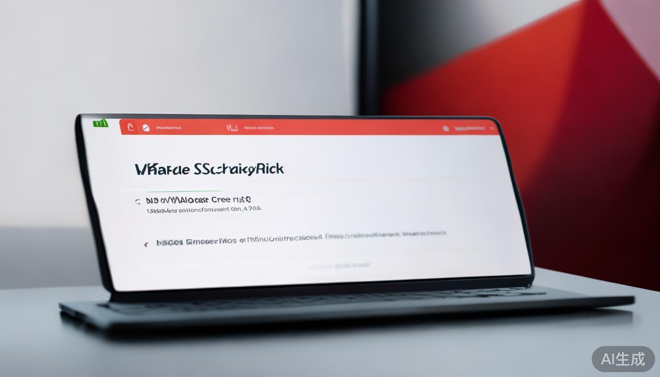 共享钱包app官方下载_钱包共享是什么意思_如何在tokenim钱包最新版中加强信息共享？