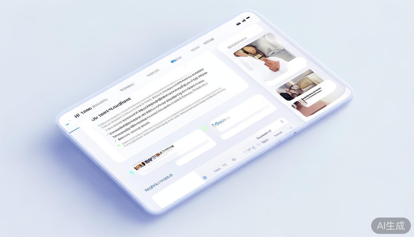 安卓优化大师百科_如何通过token.im安卓版官网最新优化客户交流?_安卓ui优化
