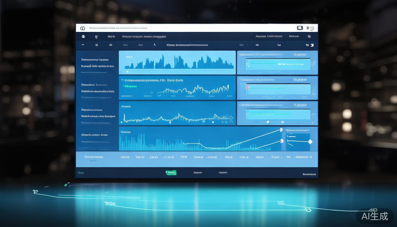 钱包市场现状分析_钱包的市场_如何通过tokenim钱包官方版分析市场机会?