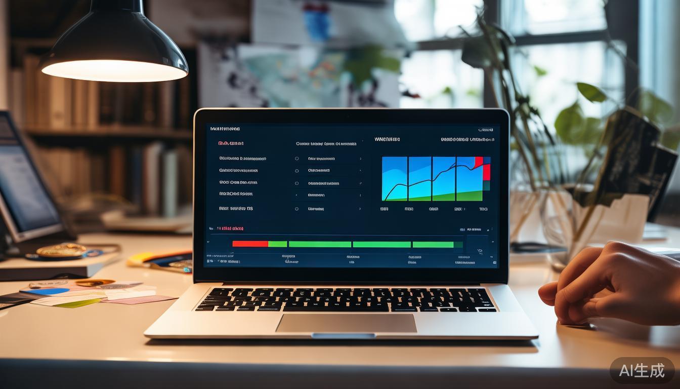 如何利用token钱包下载官网的投资收益分析工具，优化您的投资组合。_投资宝app官方下载_投资宝官网下载安装
