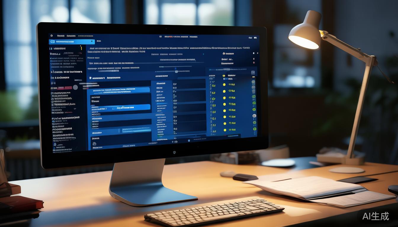 钱包合约是什么_如何使用token钱包网址确保交易合规?_钱包合约地址是什么意思