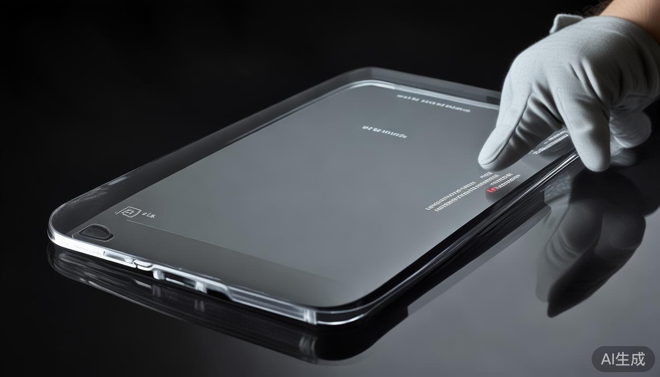 token钱包网址的生态系统与用户参与_钱包管理系统_钱包生活官网