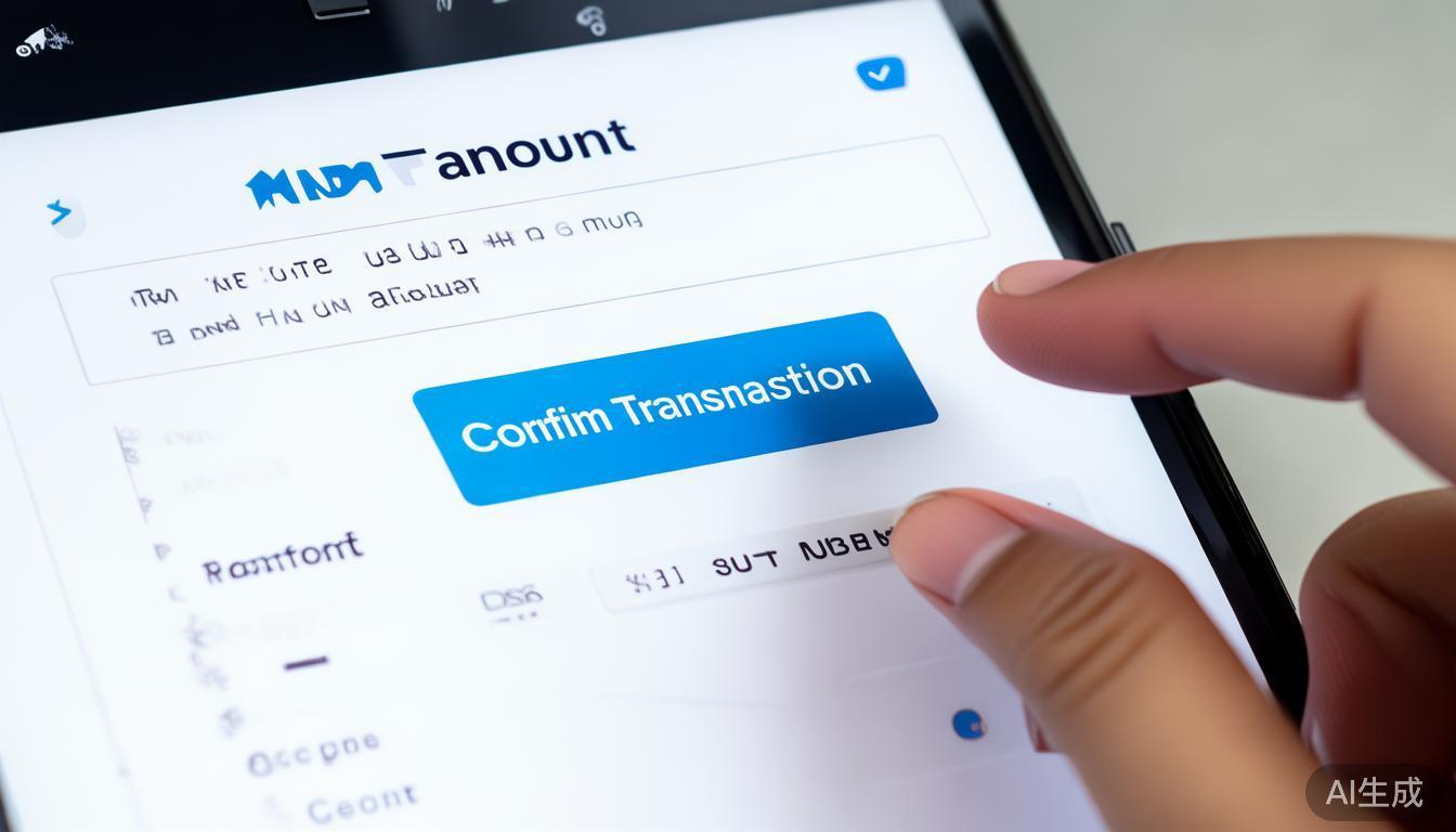 钱包app是做什么用的_如何通过tokenim钱包官网下载提升资金运作效率?_钱包平台