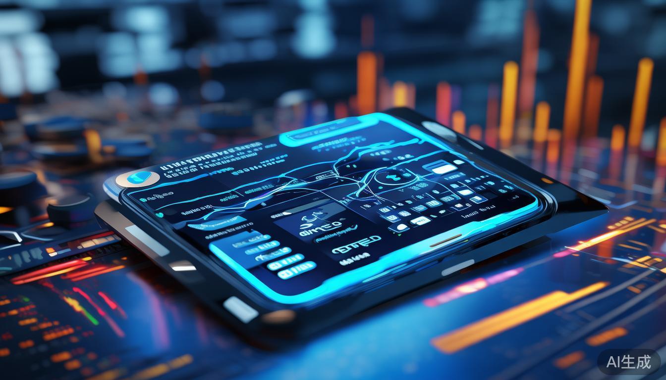 安智市场官网下载_tokenim钱包官网下载的用户参与与市场寄望_掌柜钱包官网下载