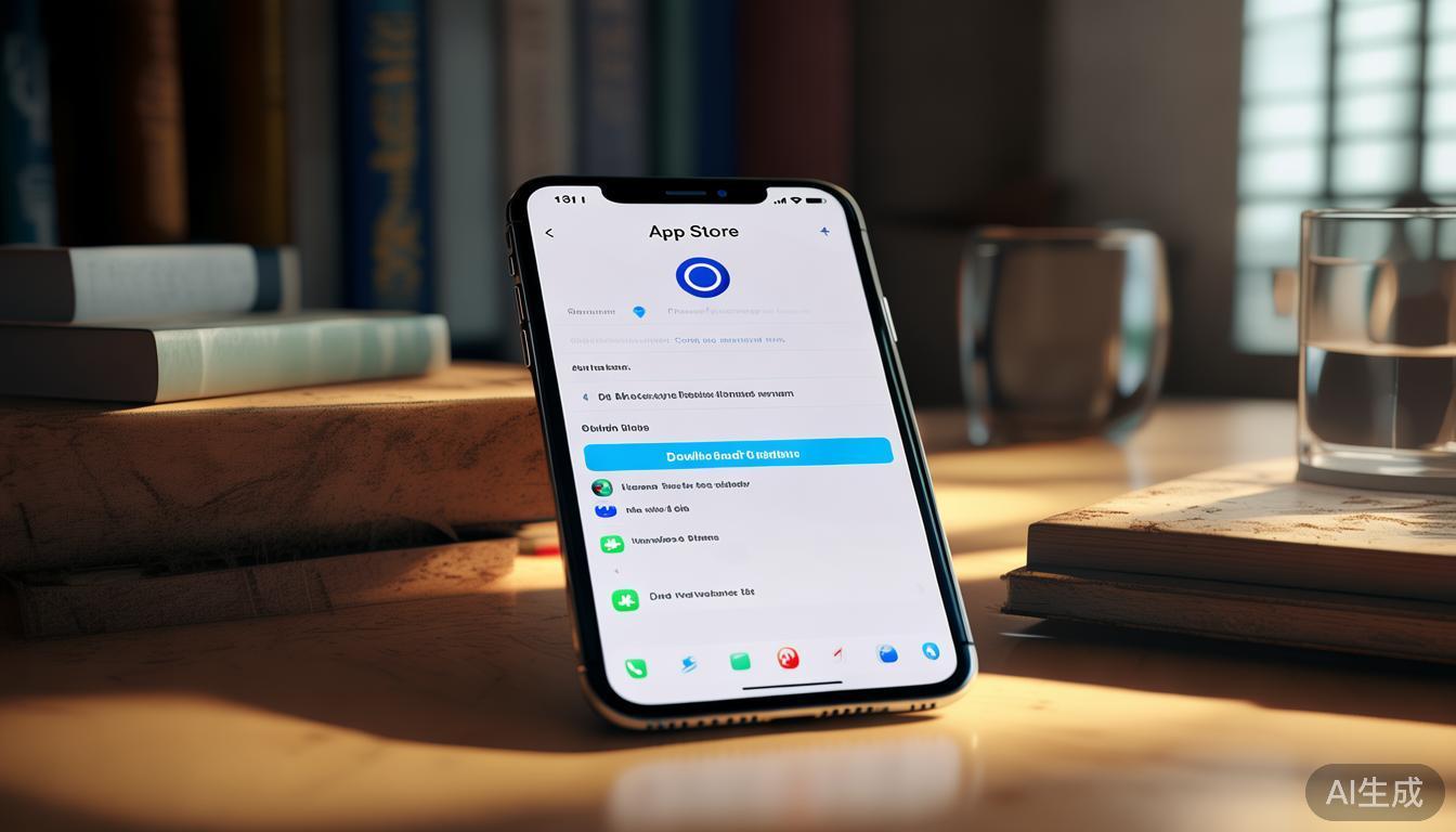 tokenim正版app下载的产品生命周期与管理_生命周期管理软件_生命周期分析软件