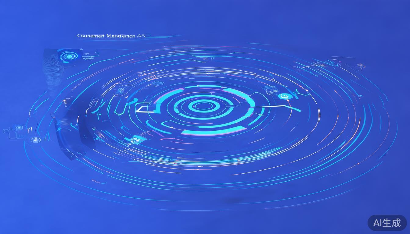 钱包客户端_如何在tokenim钱包官网下载加强客户维护？_钱包app官网