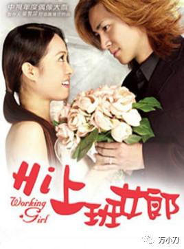 蔡依林创作的歌曲_蔡依林在新歌发布会上讲述创作背后的故事_蔡依林编曲的歌