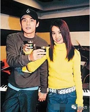 蔡依林编曲的歌_蔡依林创作的歌曲_蔡依林在新歌发布会上讲述创作背后的故事