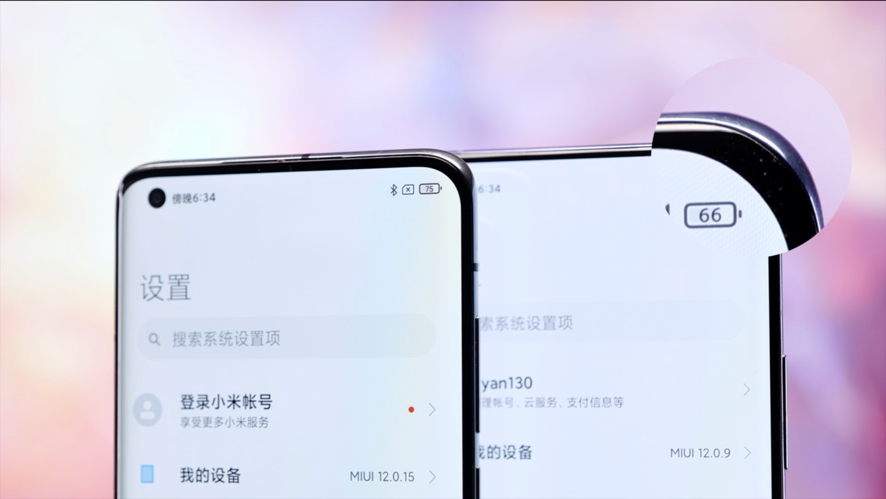 雷军投资的家具定制品牌_评测雷军自能家具的设计与实用性_雷军的智能电器智能家具