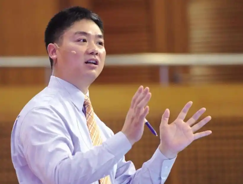 马云与中国电子商务的崛起_马云与中国国际电子商务中心_马云电子商务风云人物简介