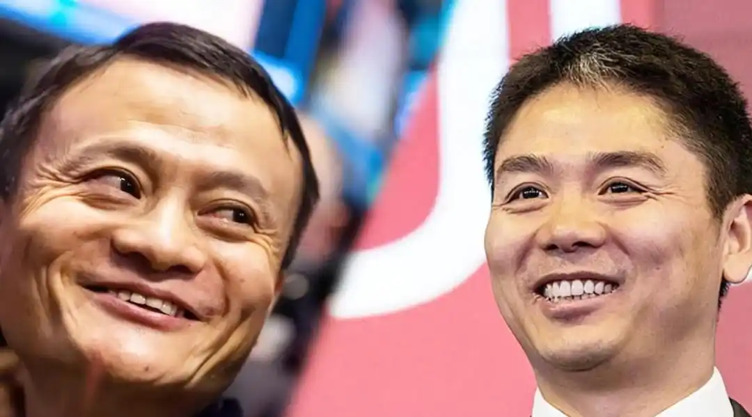 马云与中国国际电子商务中心_马云与中国电子商务的崛起_马云电子商务风云人物简介