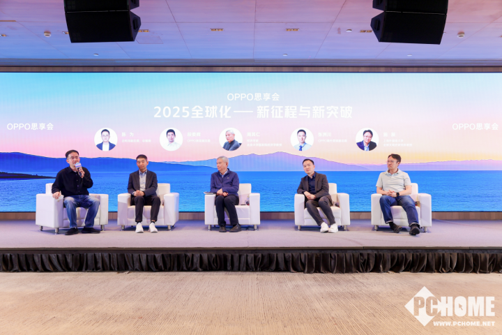 oppo2021市场份额_销量市场份额_OPPO的市场份额：今年的销售与趋势