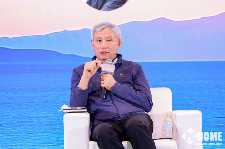 OPPO的市场份额：今年的销售与趋势_oppo2021市场份额_销量市场份额