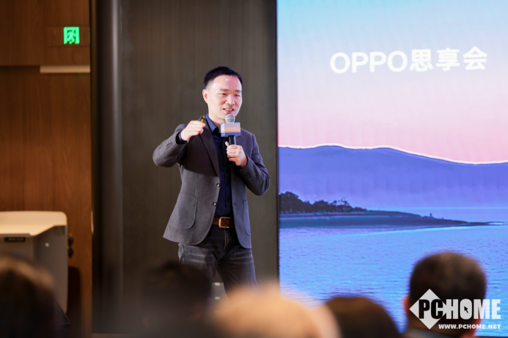 销量市场份额_oppo2021市场份额_OPPO的市场份额：今年的销售与趋势