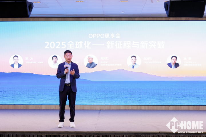 oppo2021市场份额_销量市场份额_OPPO的市场份额：今年的销售与趋势