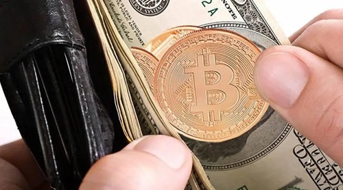 钱包安全码是什么_Android用户下载imtoken钱包后如何保证安全？_钱包安全性