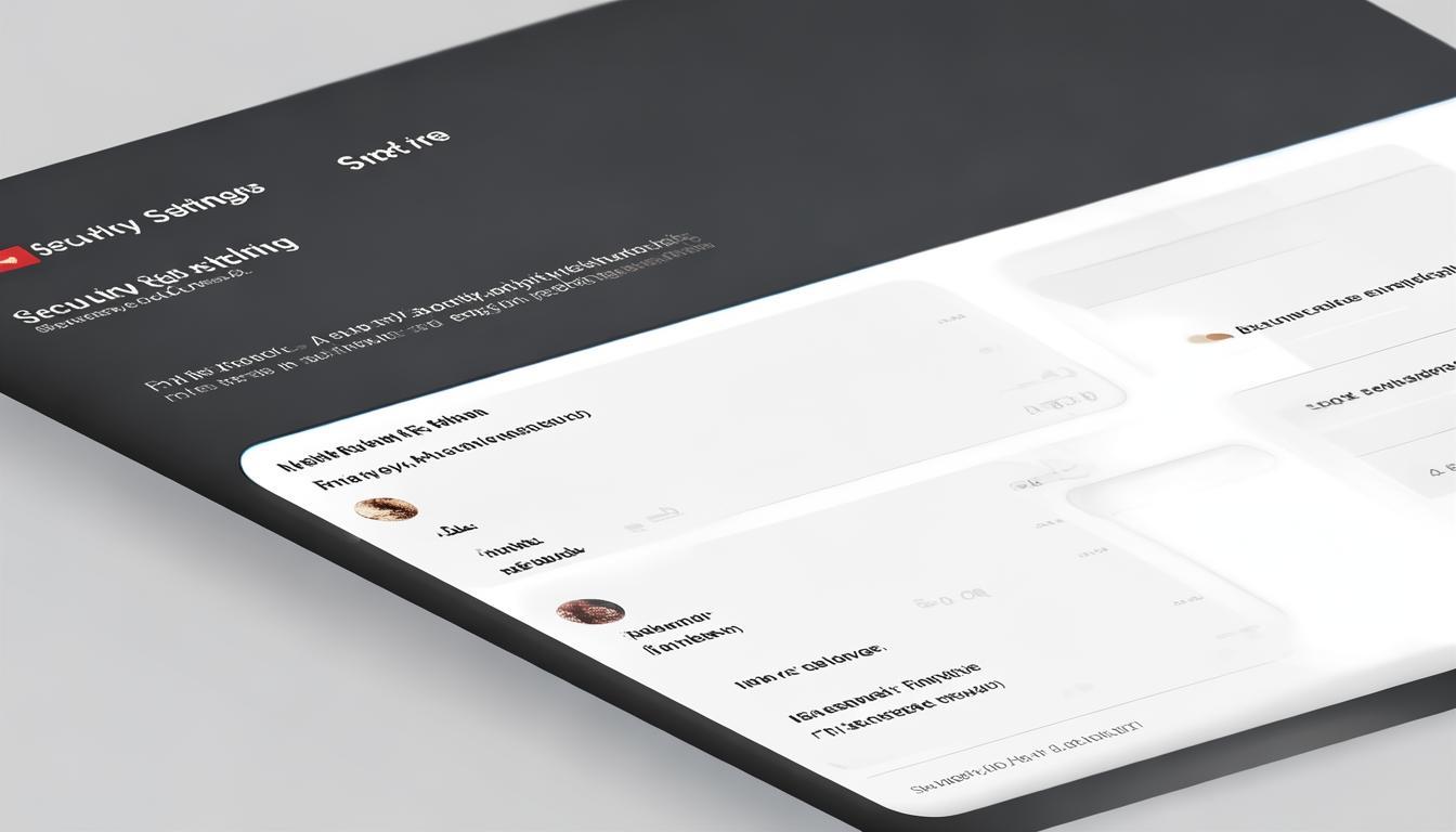 imtoken钱包的隐私保护与用户安全承诺_钱包安全性_钱包隐私怎么设置